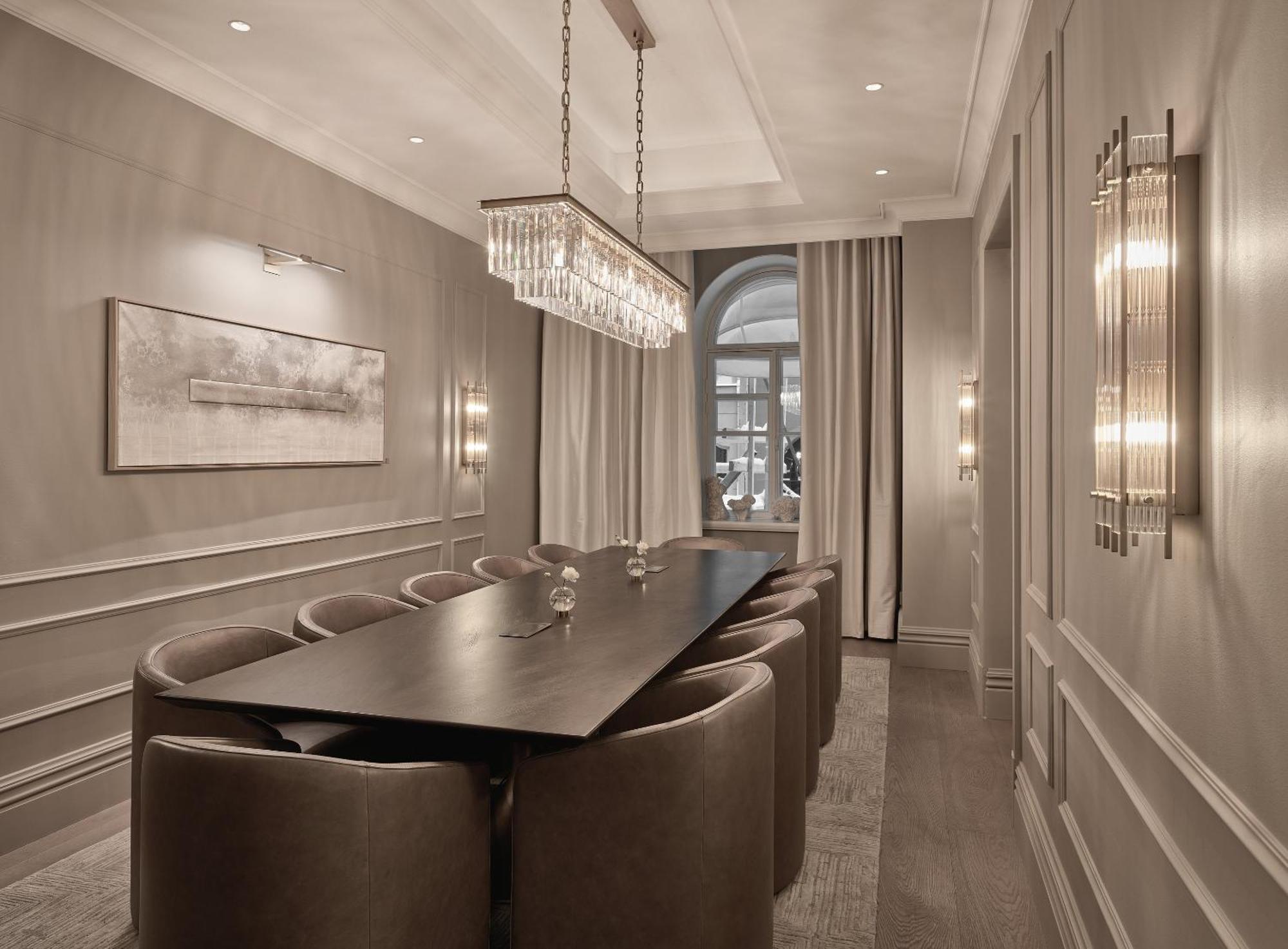 The Maria - Preferred & Legend Collection 5* Helsinki