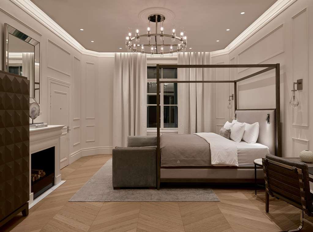 Hotel The Maria - Preferred & Legend Collection