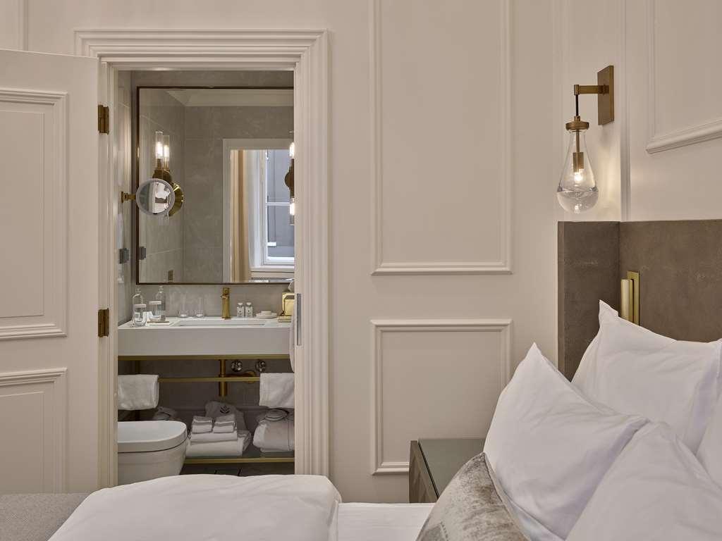 The Maria - Preferred & Legend Collection Hotel Helsinki