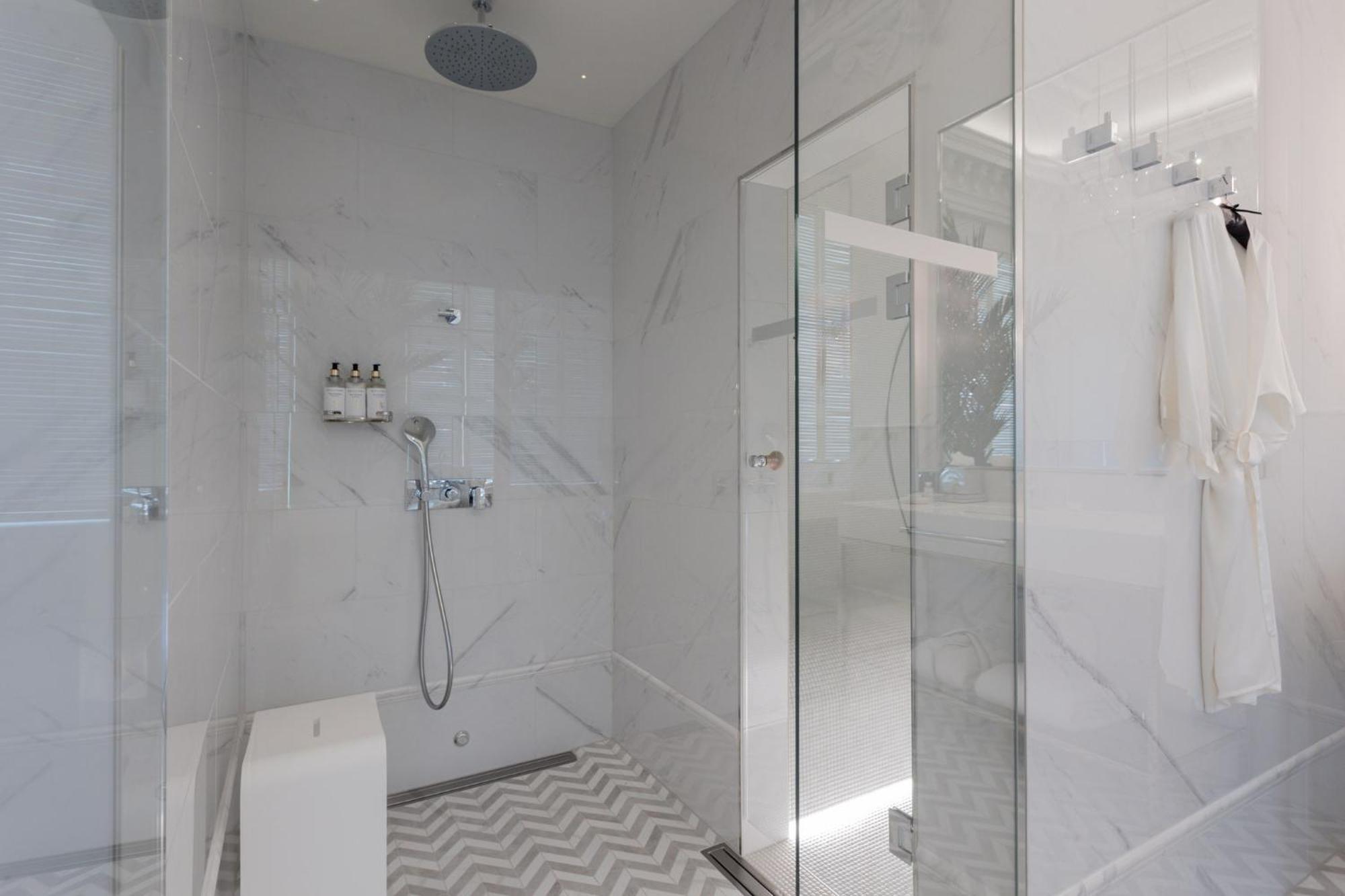 Hotel The Maria - Preferred & Legend Collection