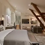 The Hotel Maria - Preferred Hotels & Resorts Legend Collection