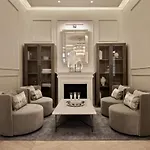 The Hotel Maria - Preferred Hotels & Resorts Legend Collection