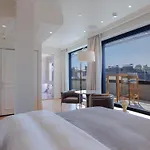 The Hotel Maria - Preferred Hotels & Resorts Legend Collection
