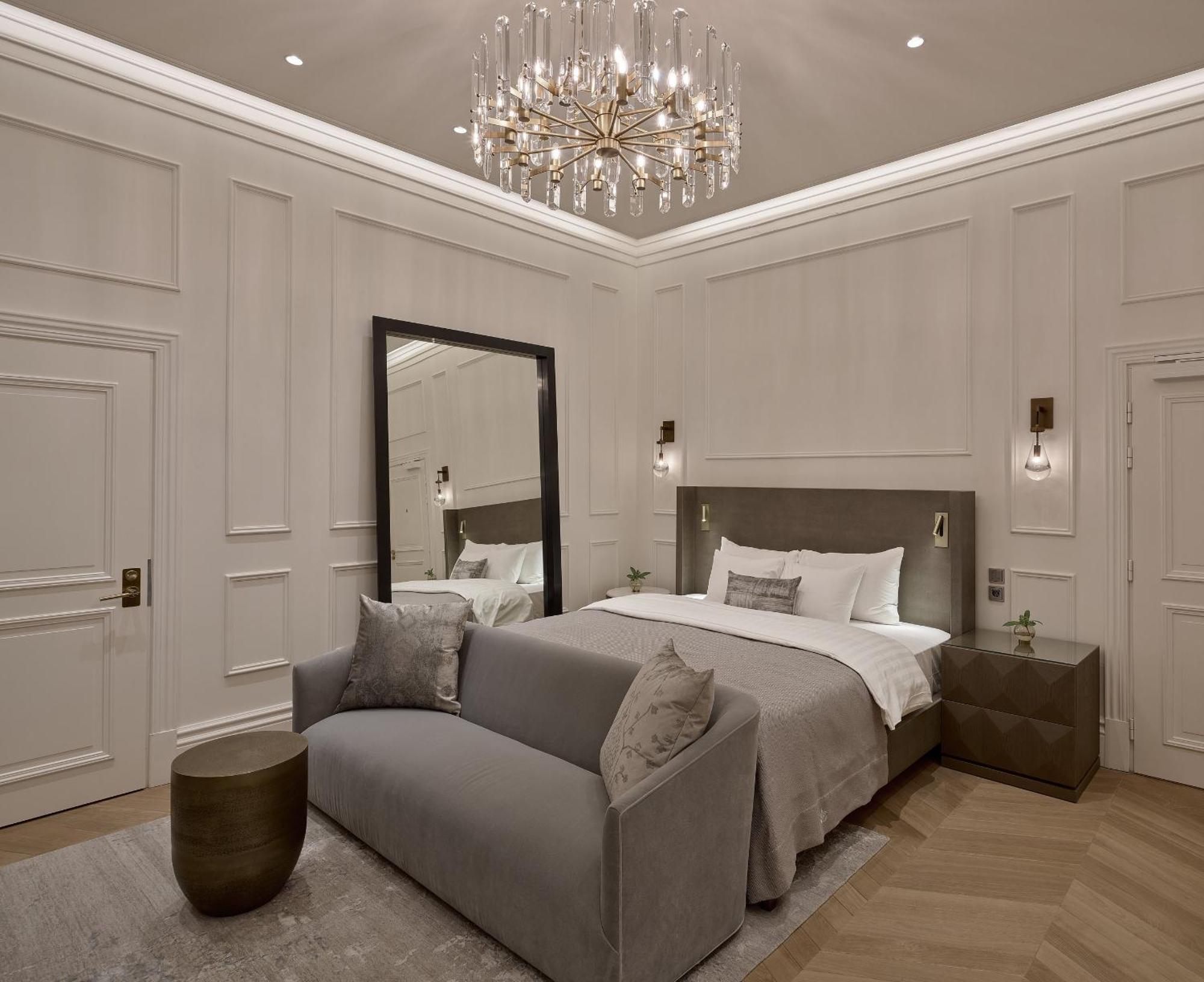 The Maria - Preferred & Legend Collection Hotel