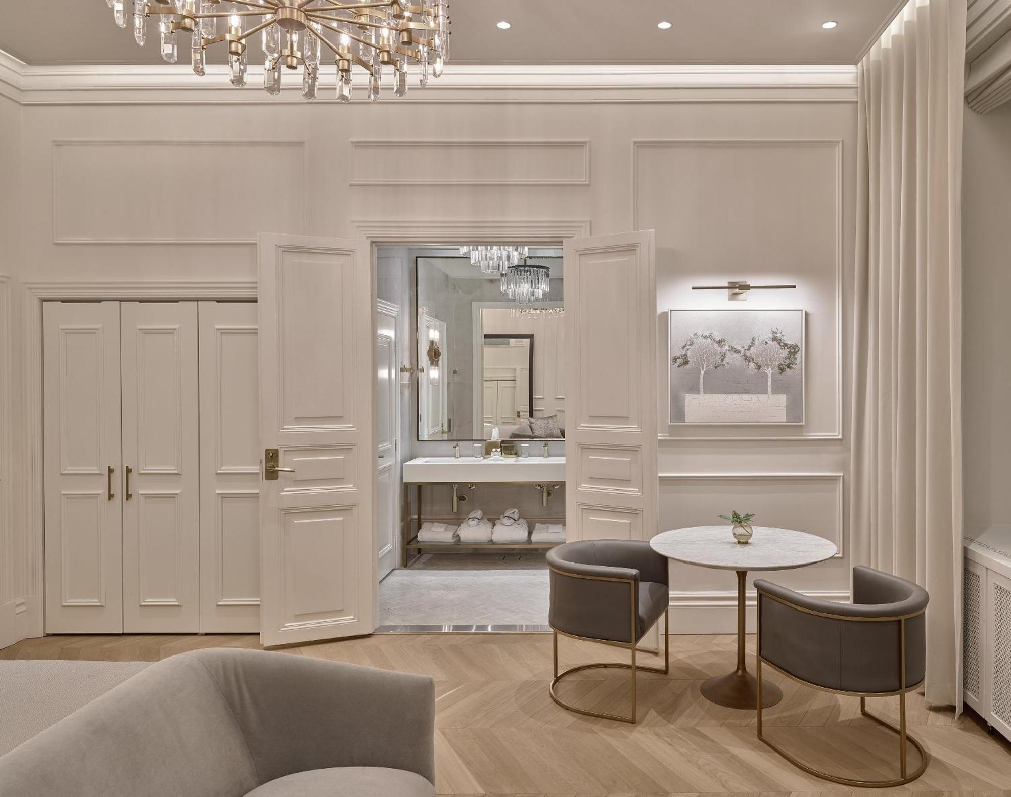 Hotel The Maria - Preferred & Legend Collection