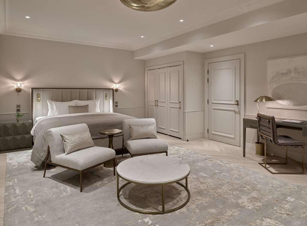 The Maria - Preferred & Legend Collection Hotel