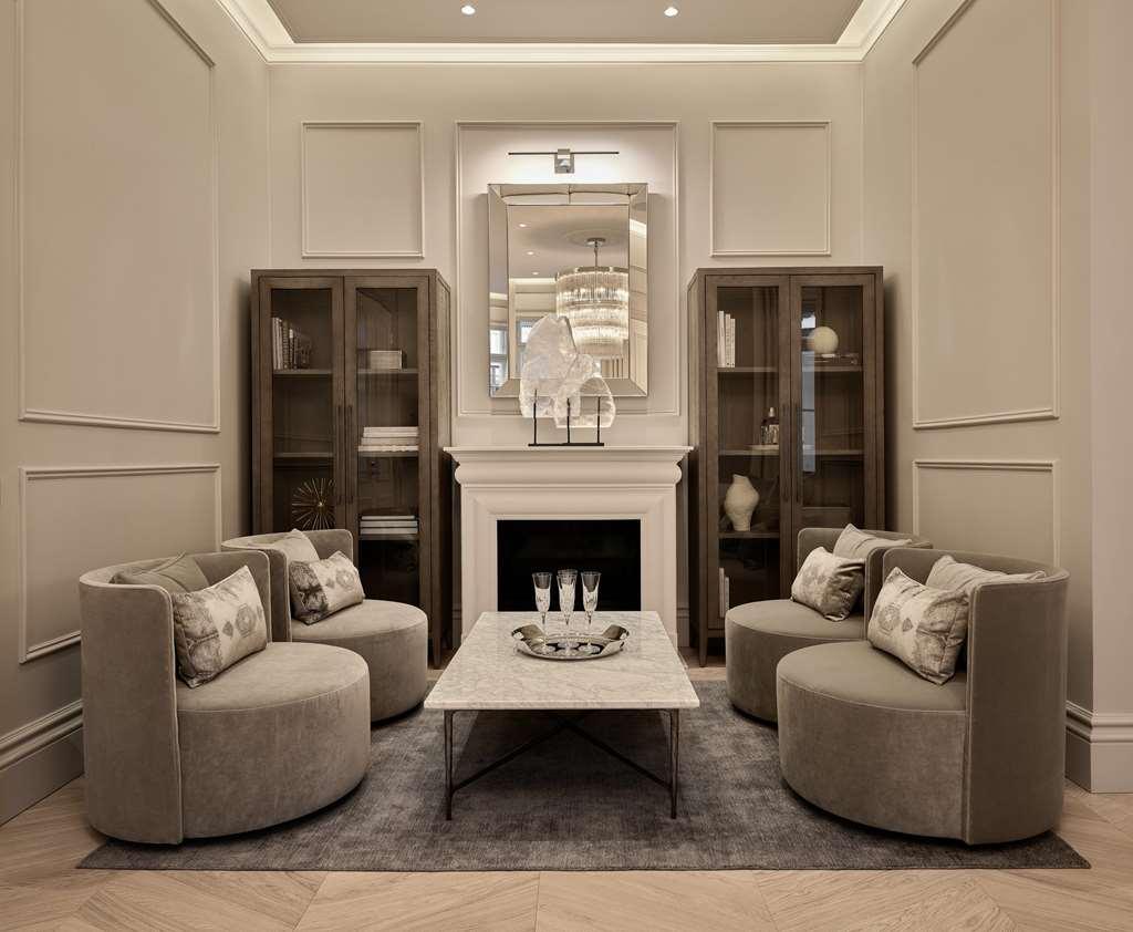 Hotel The Maria - Preferred & Legend Collection 5*