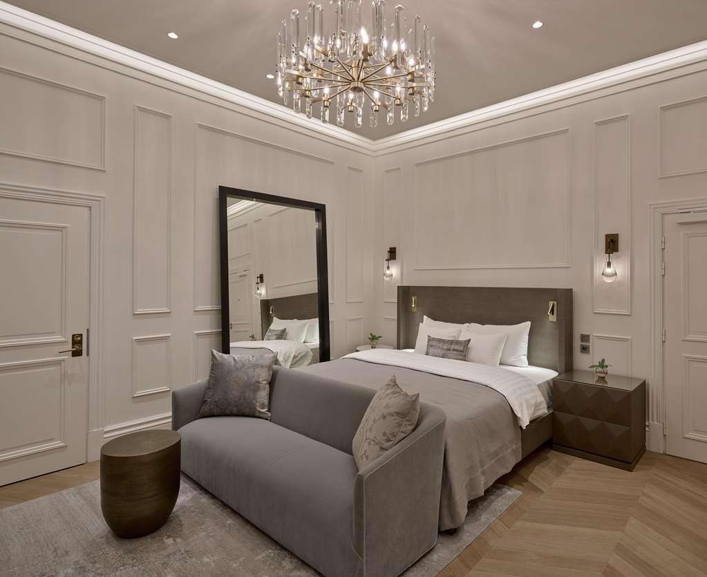 The Maria - Preferred & Legend Collection Hotel