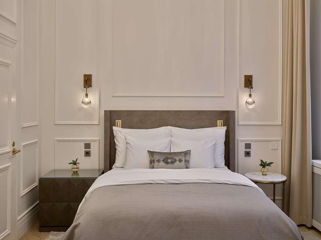 The Maria - Preferred & Legend Collection Hotel 5*