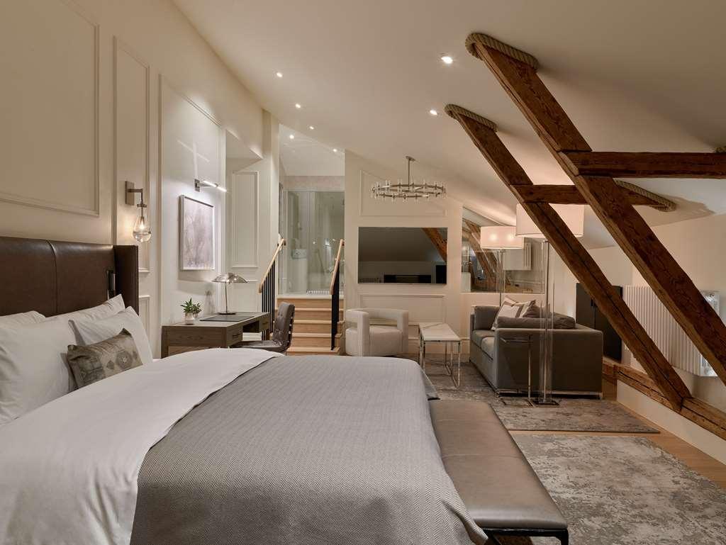 The Maria - Preferred & Legend Collection Hotel