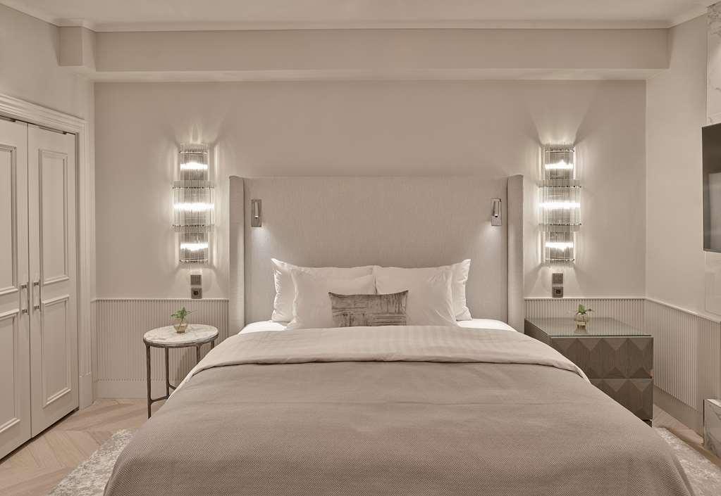 Hotel The Maria - Preferred & Legend Collection 5*
