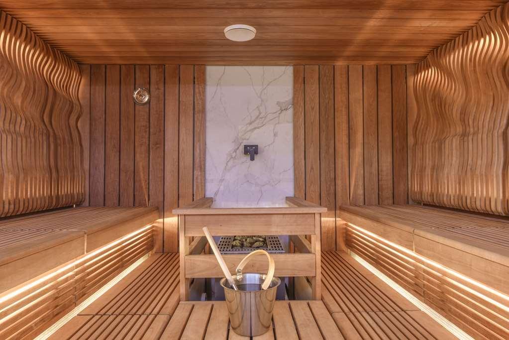 Hotel The Maria - Preferred & Legend Collection