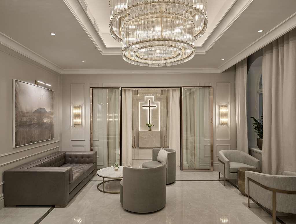 The Maria - Preferred & Legend Collection Hotel