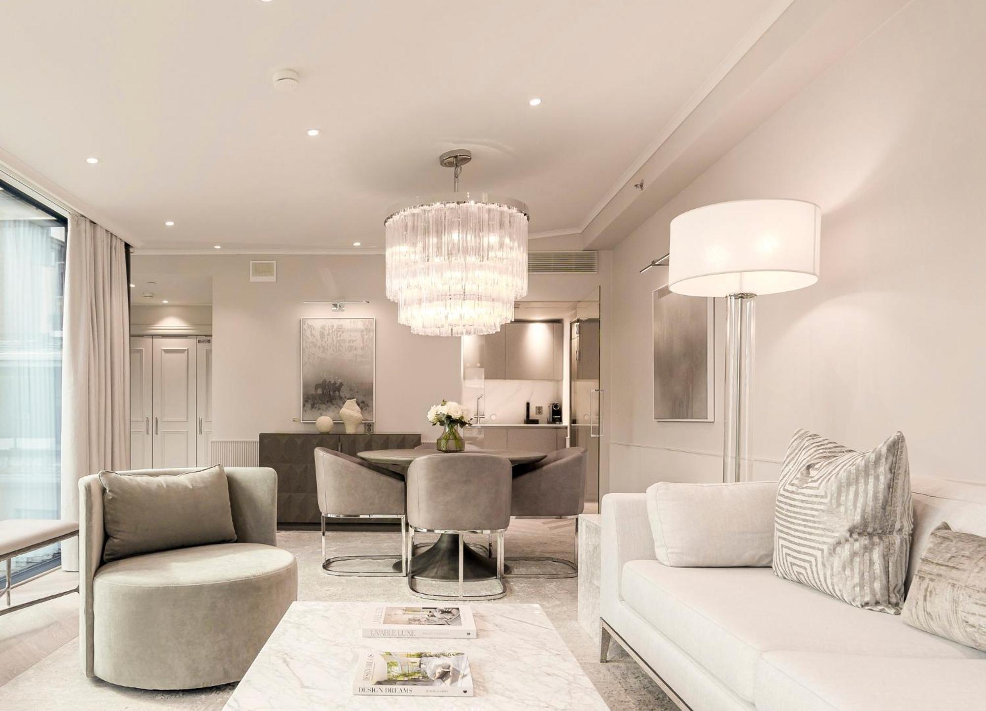 The Maria - Preferred & Legend Collection Hotel