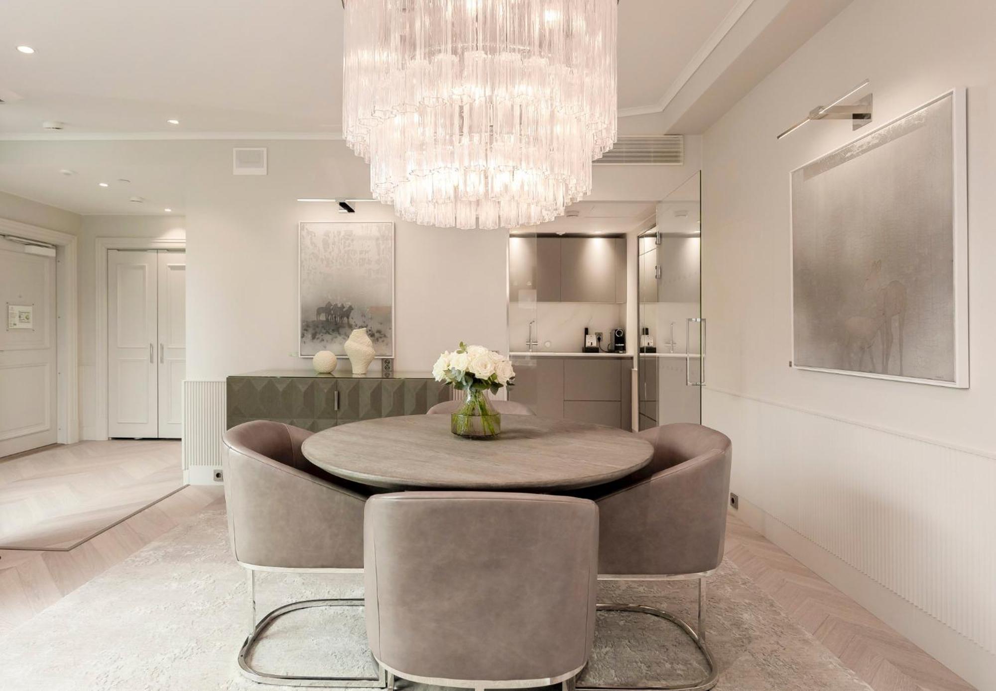 The Maria - Preferred & Legend Collection Hotel