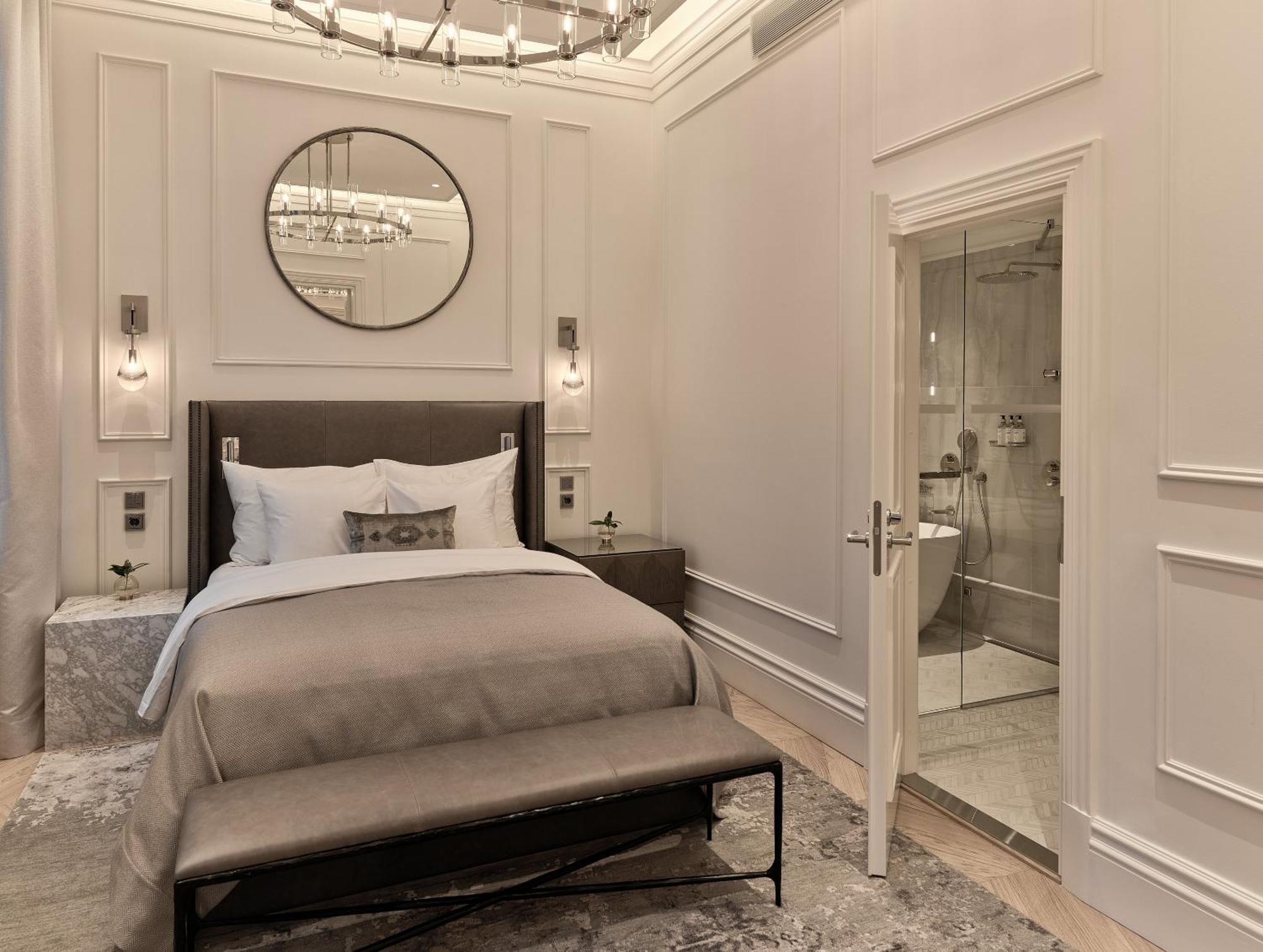 The Maria - Preferred & Legend Collection Hotel