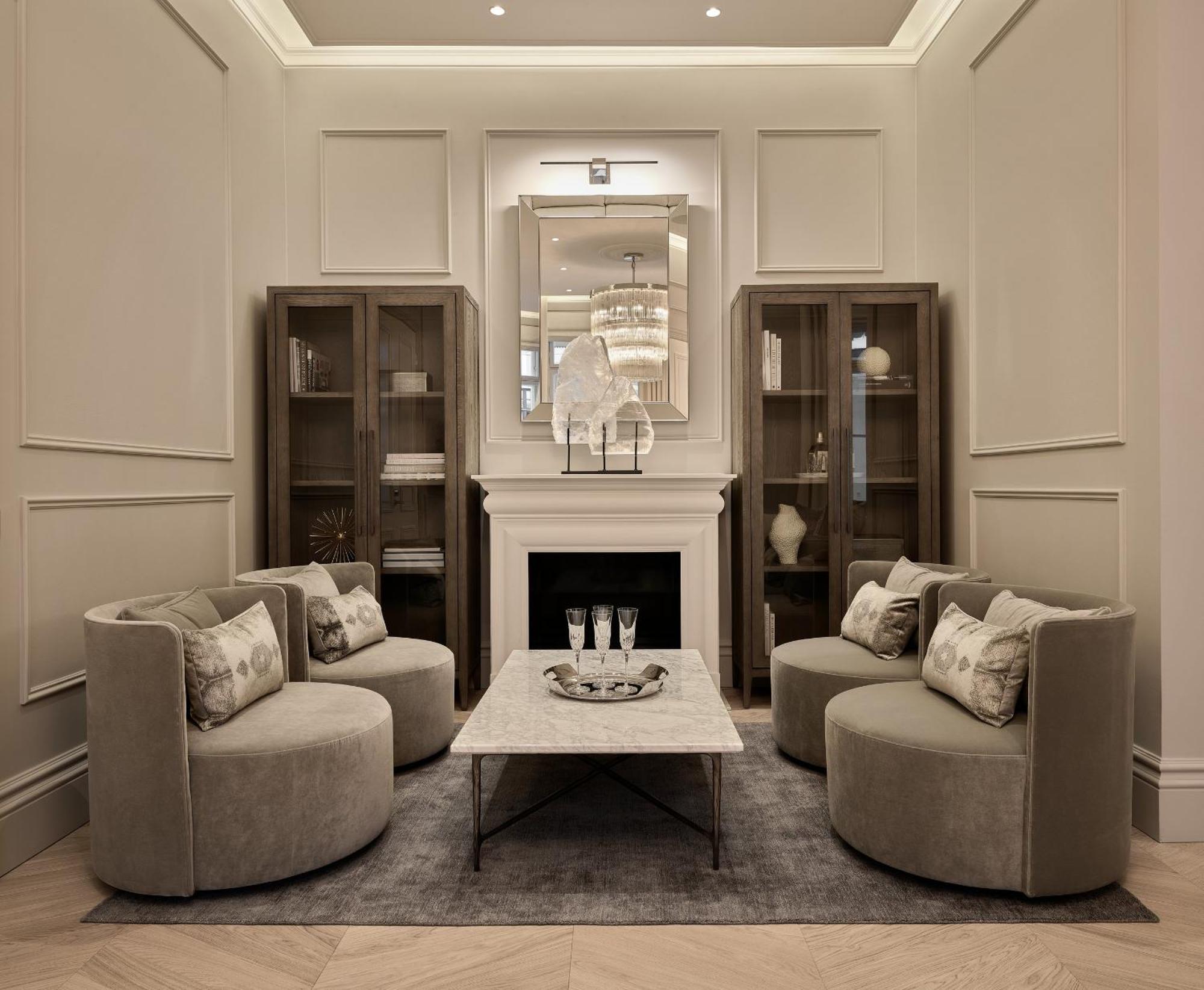 Hotel The Maria - Preferred & Legend Collection Helsinki