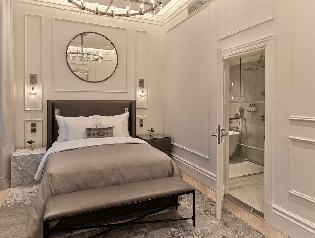 Hotel The Maria - Preferred & Legend Collection 5*