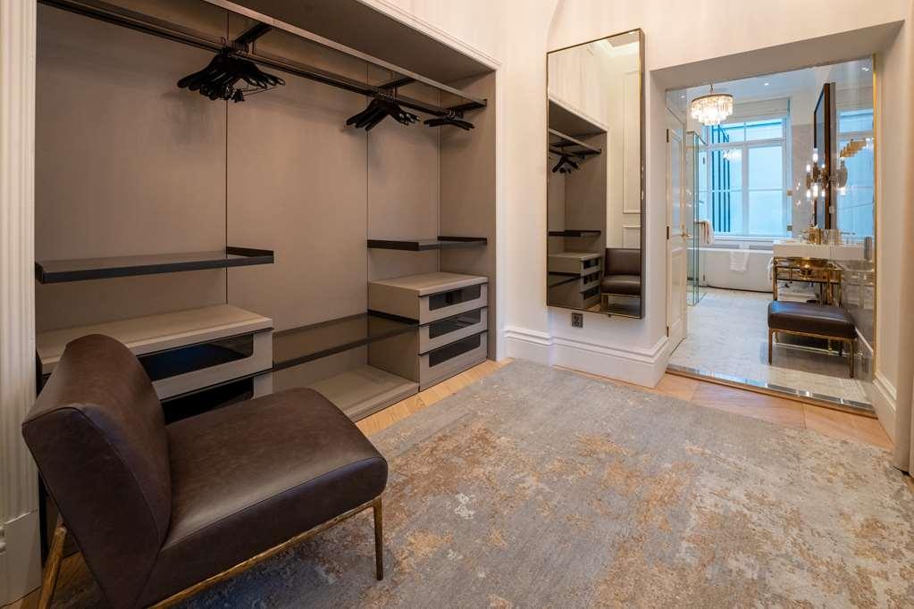 Hotel The Maria - Preferred & Legend Collection 5*