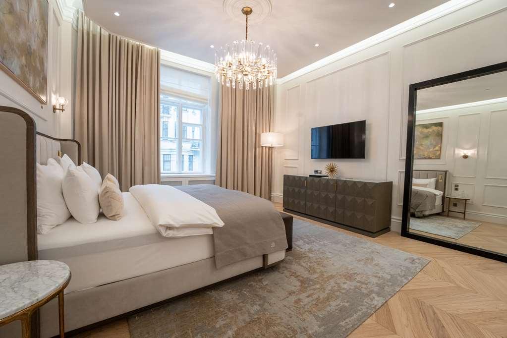 Hotel The Maria - Preferred & Legend Collection