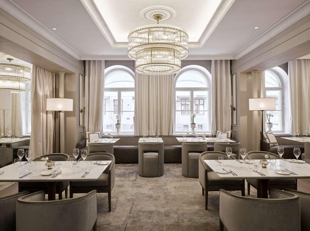 Hotel The Maria - Preferred & Legend Collection 5*