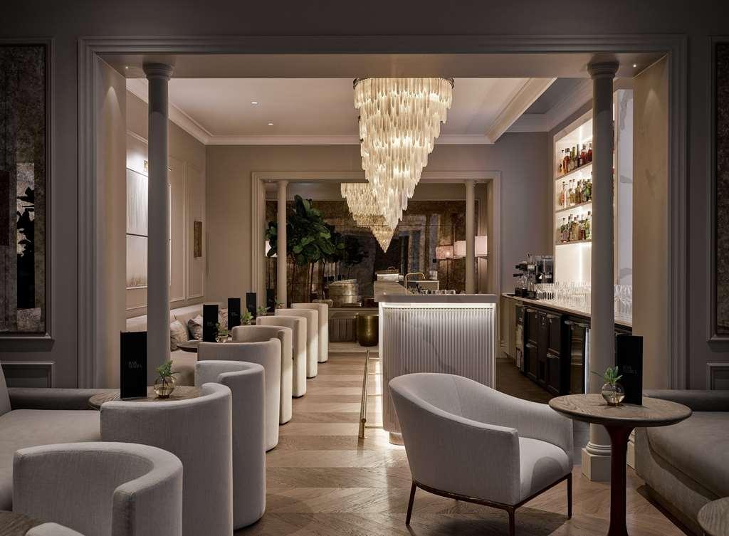 The Maria - Preferred & Legend Collection Helsinki