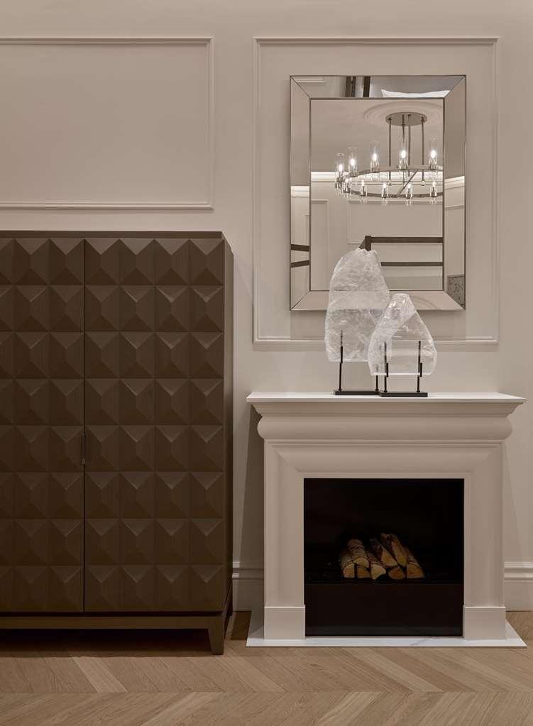 Hotel The Maria - Preferred & Legend Collection Helsinki